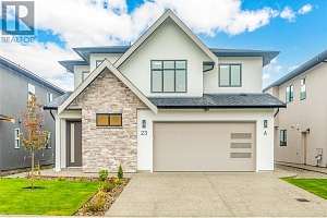 19950 McCarthy Road Unit# 23 - Photo 3