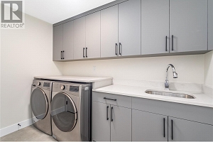 19950 McCarthy Road Unit# 23 - Photo 30