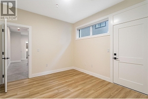 19950 McCarthy Road Unit# 23 - Photo 31