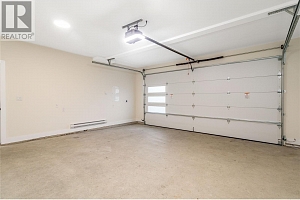 19950 McCarthy Road Unit# 23 - Photo 33