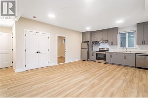 19950 McCarthy Road Unit# 23 - Photo 36