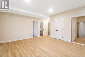 19950 McCarthy Road Unit# 23 - Photo 37