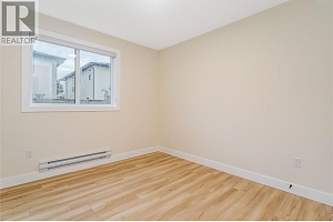 19950 McCarthy Road Unit# 23 - Photo 38