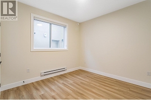 19950 McCarthy Road Unit# 23 - Photo 39