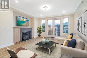 19950 McCarthy Road Unit# 23 - Photo 4