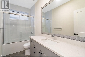 19950 McCarthy Road Unit# 23 - Photo 40