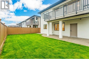 19950 McCarthy Road Unit# 23 - Photo 43