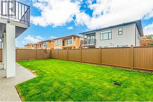 19950 McCarthy Road Unit# 23 - Photo 44