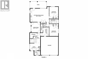 19950 McCarthy Road Unit# 23 - Photo 45