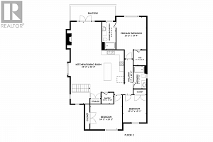 19950 McCarthy Road Unit# 23 - Photo 46