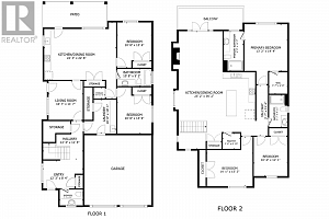 19950 McCarthy Road Unit# 23 - Photo 47