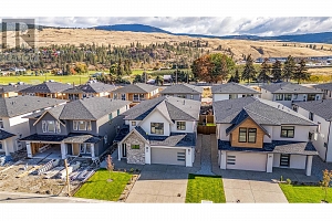 19950 McCarthy Road Unit# 23 - Photo 48