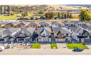 19950 McCarthy Road Unit# 23 - Photo 49