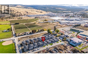 19950 McCarthy Road Unit# 23 - Photo 51