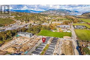 19950 McCarthy Road Unit# 23 - Photo 52