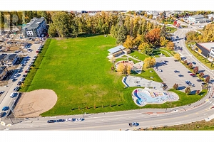 19950 McCarthy Road Unit# 23 - Photo 54