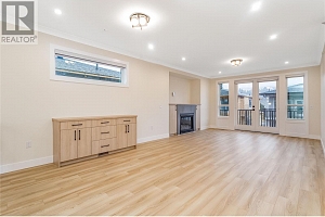 19950 McCarthy Road Unit# 23 - Photo 6