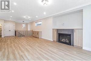 19950 McCarthy Road Unit# 23 - Photo 7