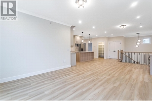 19950 McCarthy Road Unit# 23 - Photo 8