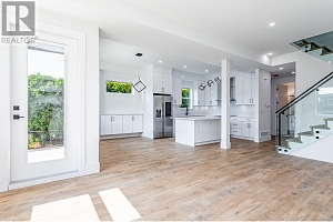 1946 Hemmerling Court - Photo 10