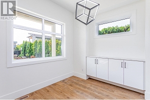 1946 Hemmerling Court - Photo 11