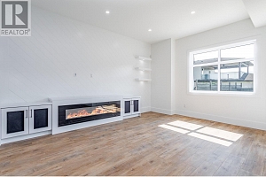 1946 Hemmerling Court - Photo 12