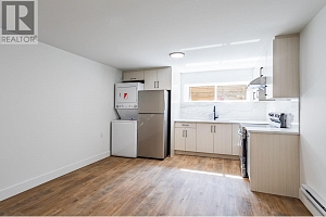 1946 Hemmerling Court - Photo 13