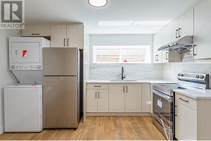 1946 Hemmerling Court - Photo 14