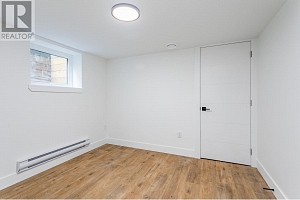 1946 Hemmerling Court - Photo 15