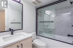 1946 Hemmerling Court - Photo 16