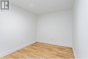 1946 Hemmerling Court - Photo 17