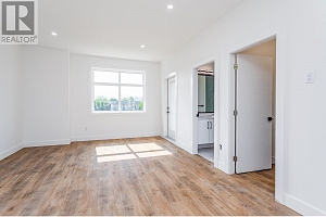 1946 Hemmerling Court - Photo 18