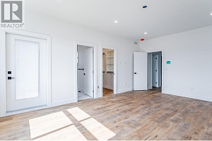 1946 Hemmerling Court - Photo 19