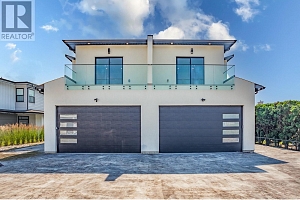 1946 Hemmerling Court - Photo 2