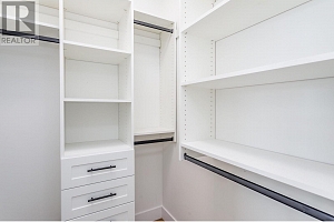 1946 Hemmerling Court - Photo 20