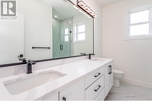 1946 Hemmerling Court - Photo 21