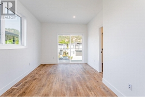 1946 Hemmerling Court - Photo 22