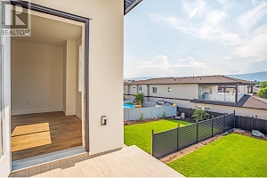 1946 Hemmerling Court - Photo 23