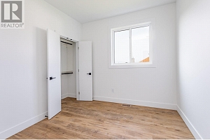 1946 Hemmerling Court - Photo 24