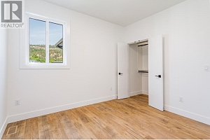 1946 Hemmerling Court - Photo 25