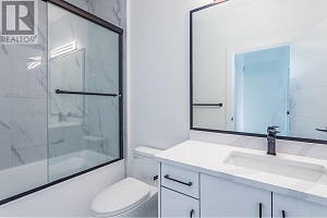 1946 Hemmerling Court - Photo 26