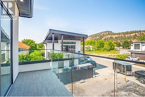 1946 Hemmerling Court - Photo 27