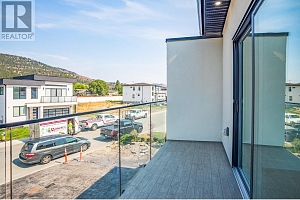 1946 Hemmerling Court - Photo 28