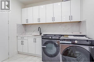 1946 Hemmerling Court - Photo 29