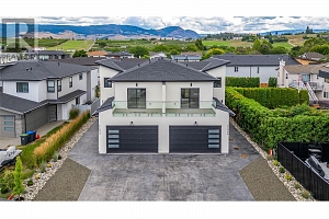 1946 Hemmerling Court - Photo 3