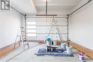 1946 Hemmerling Court - Photo 30