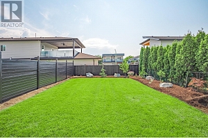 1946 Hemmerling Court - Photo 31