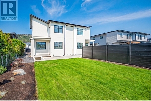 1946 Hemmerling Court - Photo 33