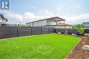 1946 Hemmerling Court - Photo 34