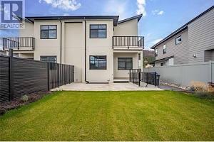 1946 Hemmerling Court - Photo 35